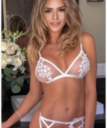 Анкета проститутки Аничка - город Шира, 22 года, №14986