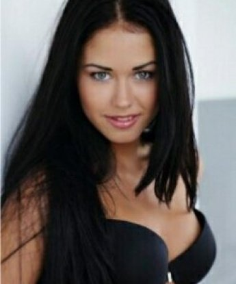 Анкета проститутки Вера - город Шира, 28 лет, №6885