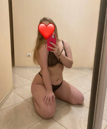 Анкета проститутки Евгения - город Шира, 19 лет, №7383