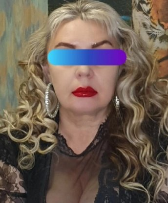 Анкета проститутки Юлиана - город Шира, 40 лет, №7540