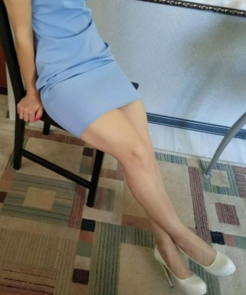 Анкета проститутки Леночка - город Шира, 22 года, №9201